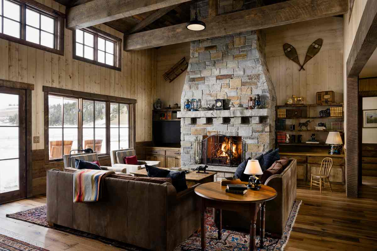 Ranch at Rock Creek