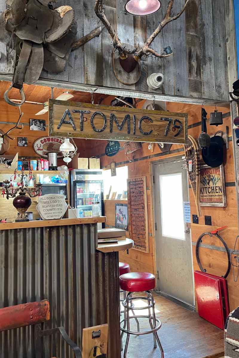 Atomic 79