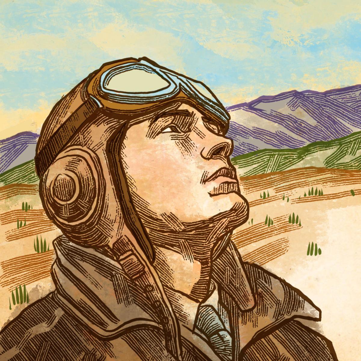 Conquering the Divide