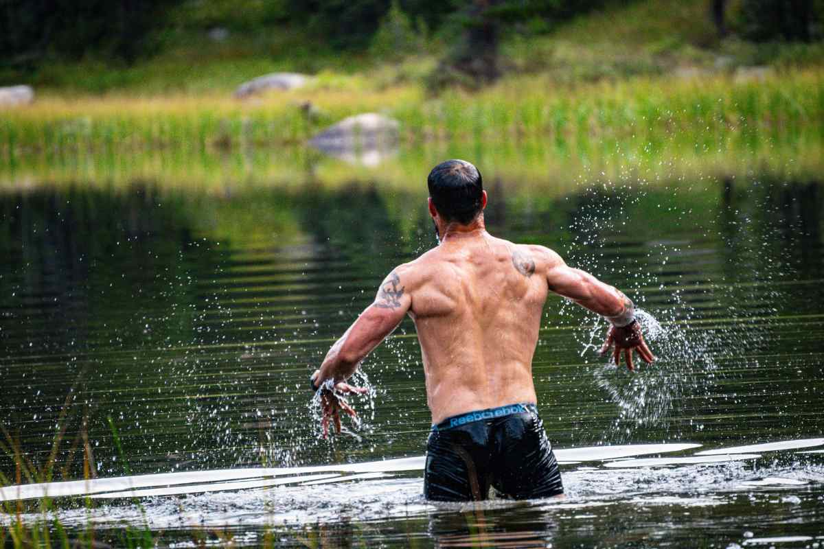 Montana Veteran's Program