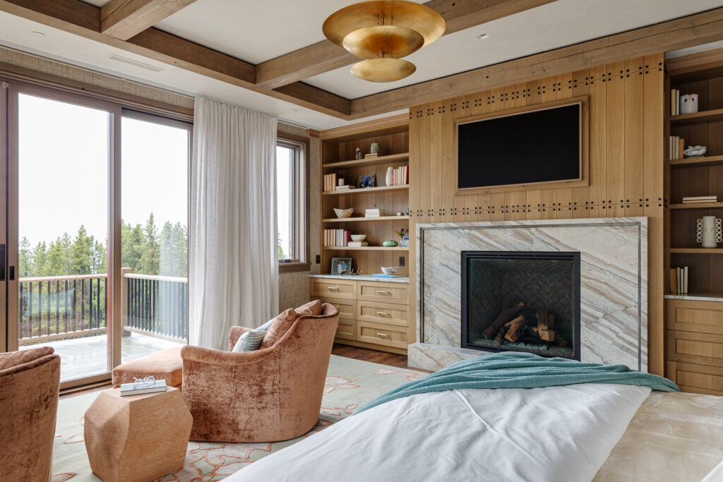 Jackson Contractor Group