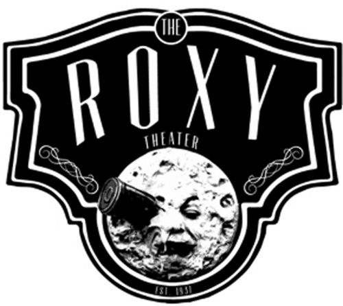 The Roxy Theatre