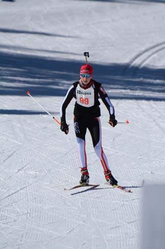 best biathlon