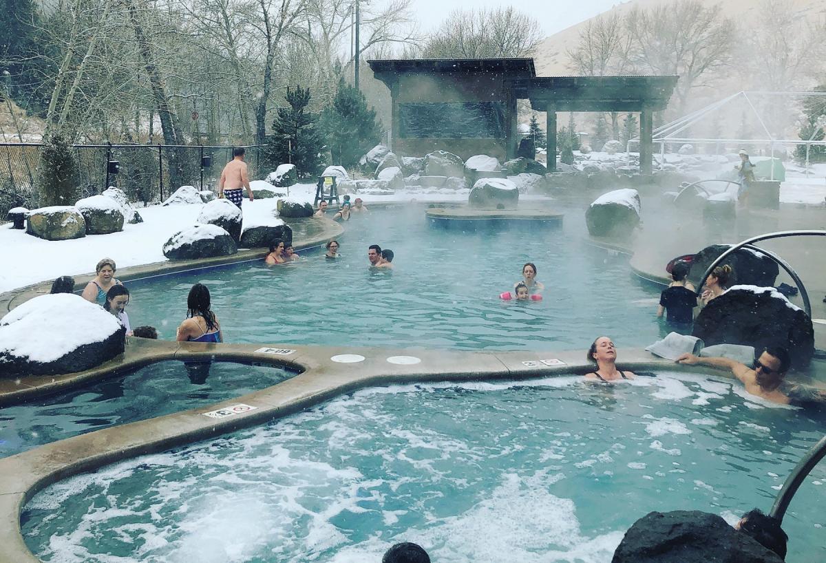 Hot Springs Near Me Winter At Judy Moore Blog Hot Springs Near Me Winter At Judy Moore Blog