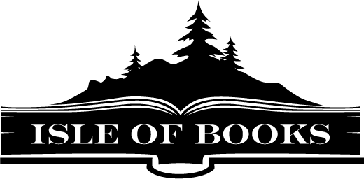 Isle of Books