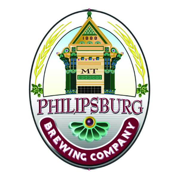 Philipsburg Brewing