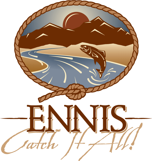 ennis chamber logo