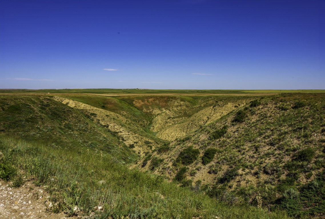 Choteau County