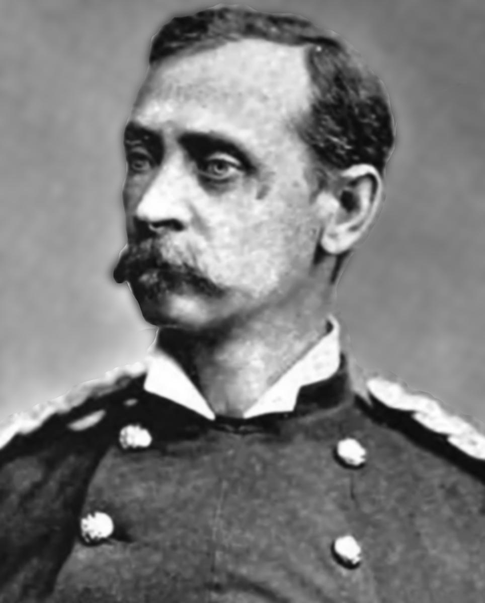 Henry