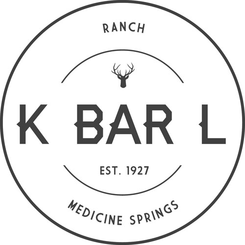 kbarl-round