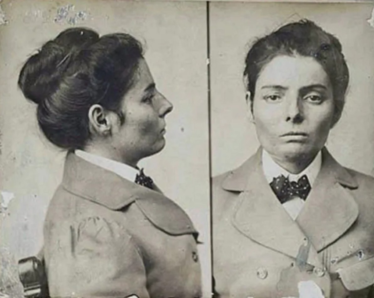 Laura