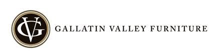 Gallatin Valley Furniture logo