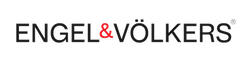Engel & Volkers