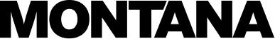 Montana brand