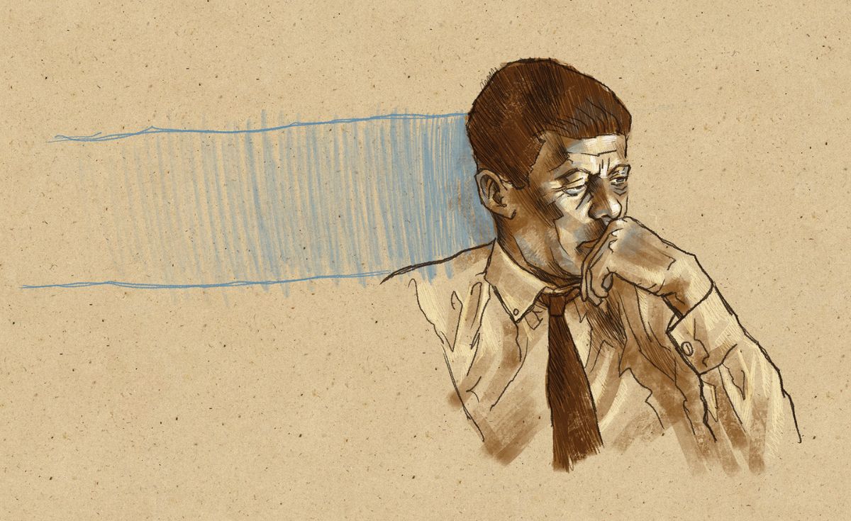 jfk