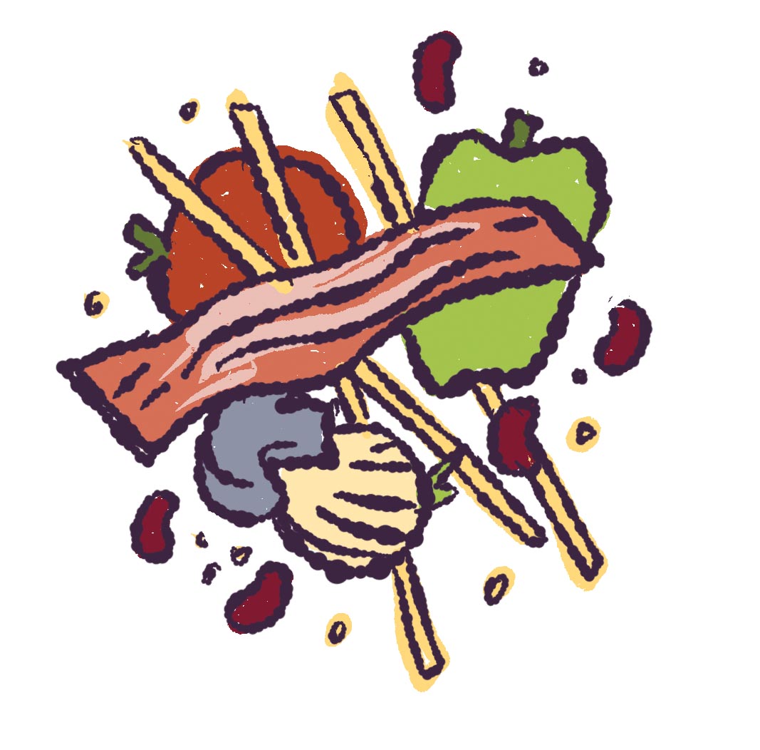 Recipe 4