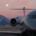 Bozeman International Airport