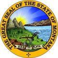 state of montana