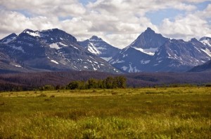 songs about Montana