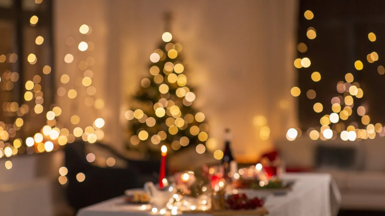 A Celtic Christmas, Kalispell