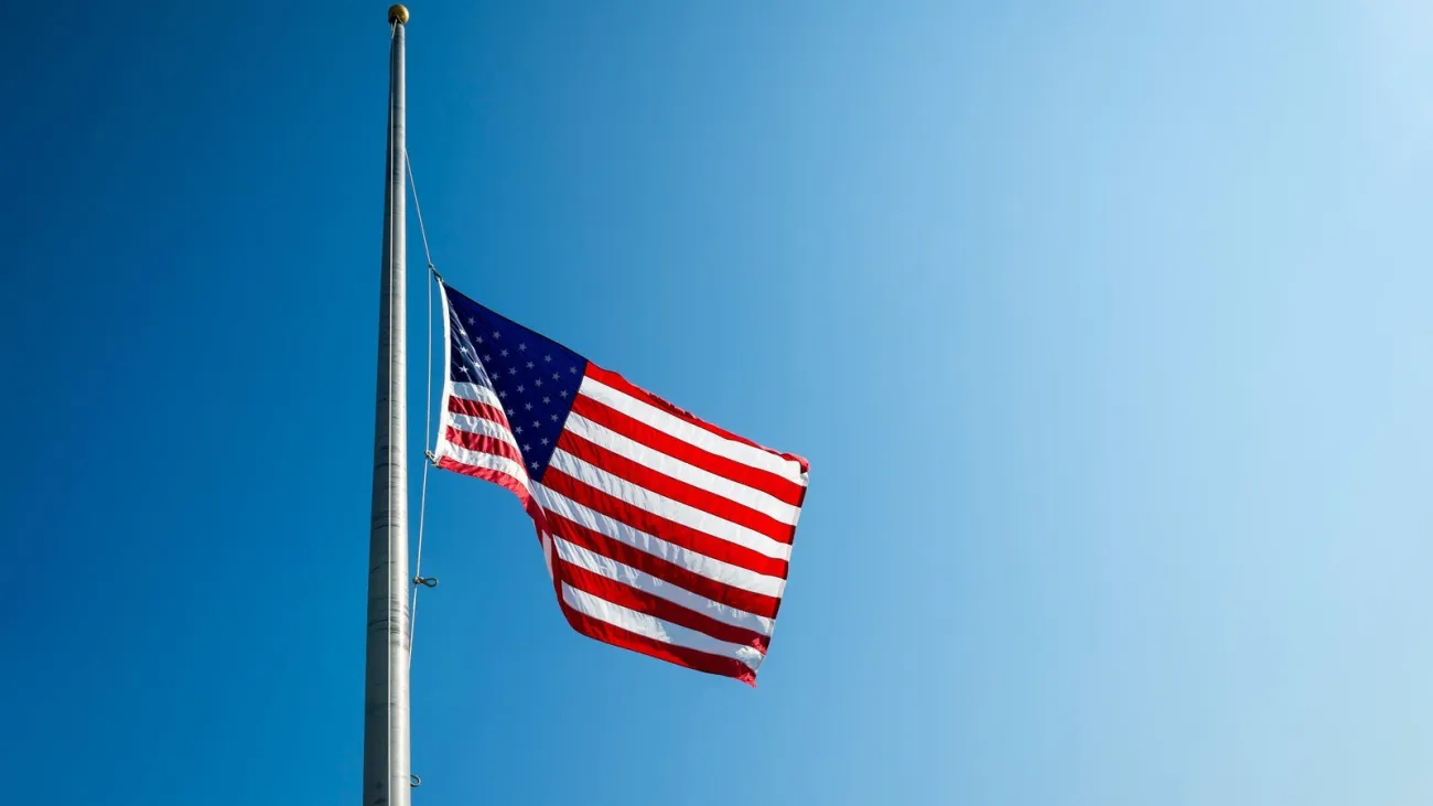 Hamilton School District Veterans Day Celebration, Hamilton