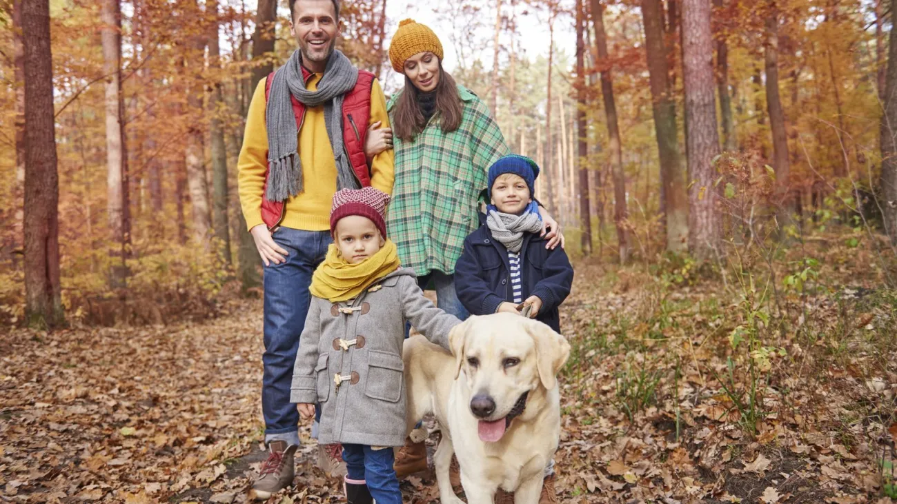 Fall Family Festival, West Yellowstone