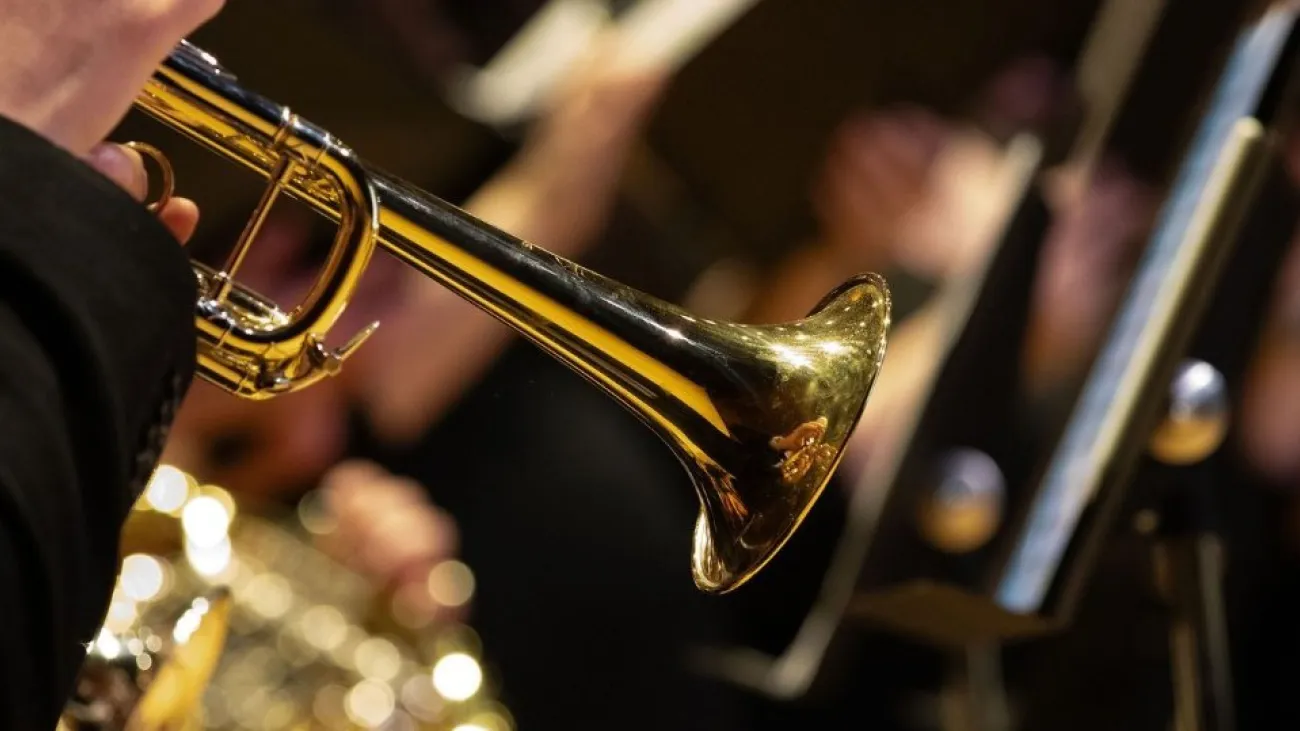 Handel's Messiah, Kalispell