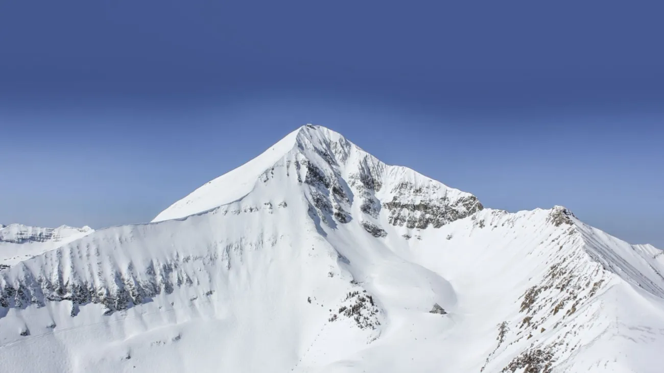 New Years Eve Celebrations | Events, Big Sky