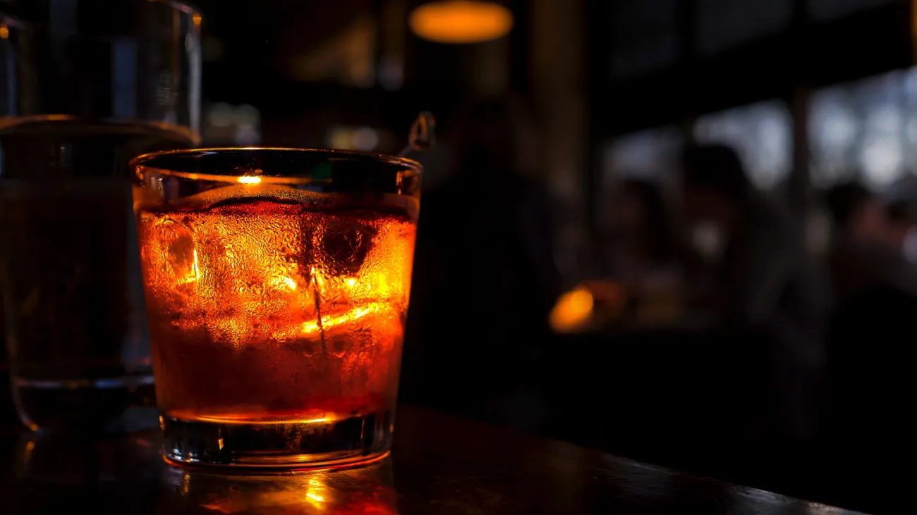 Edgar Allan Poe Speakeasy, Helena