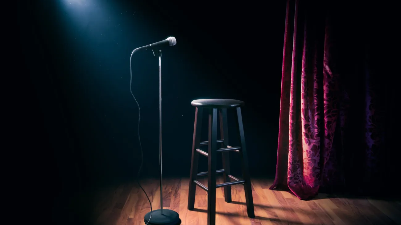 Rob Schneider, Billings