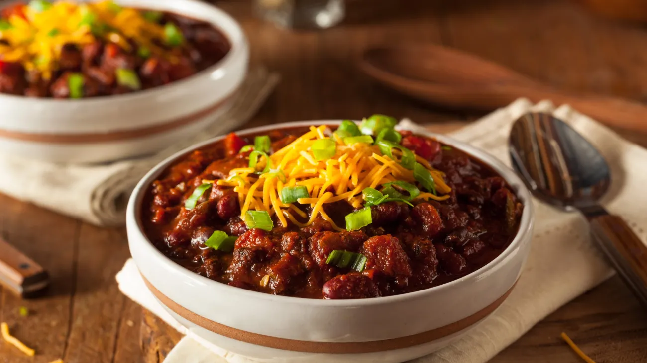 Chili Paws n Warm Hearts, Choteau