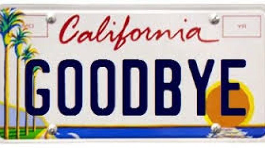callifornia.jpg