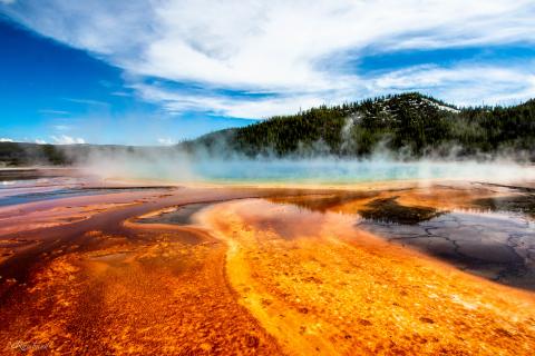 Best Time to Visit Montana?