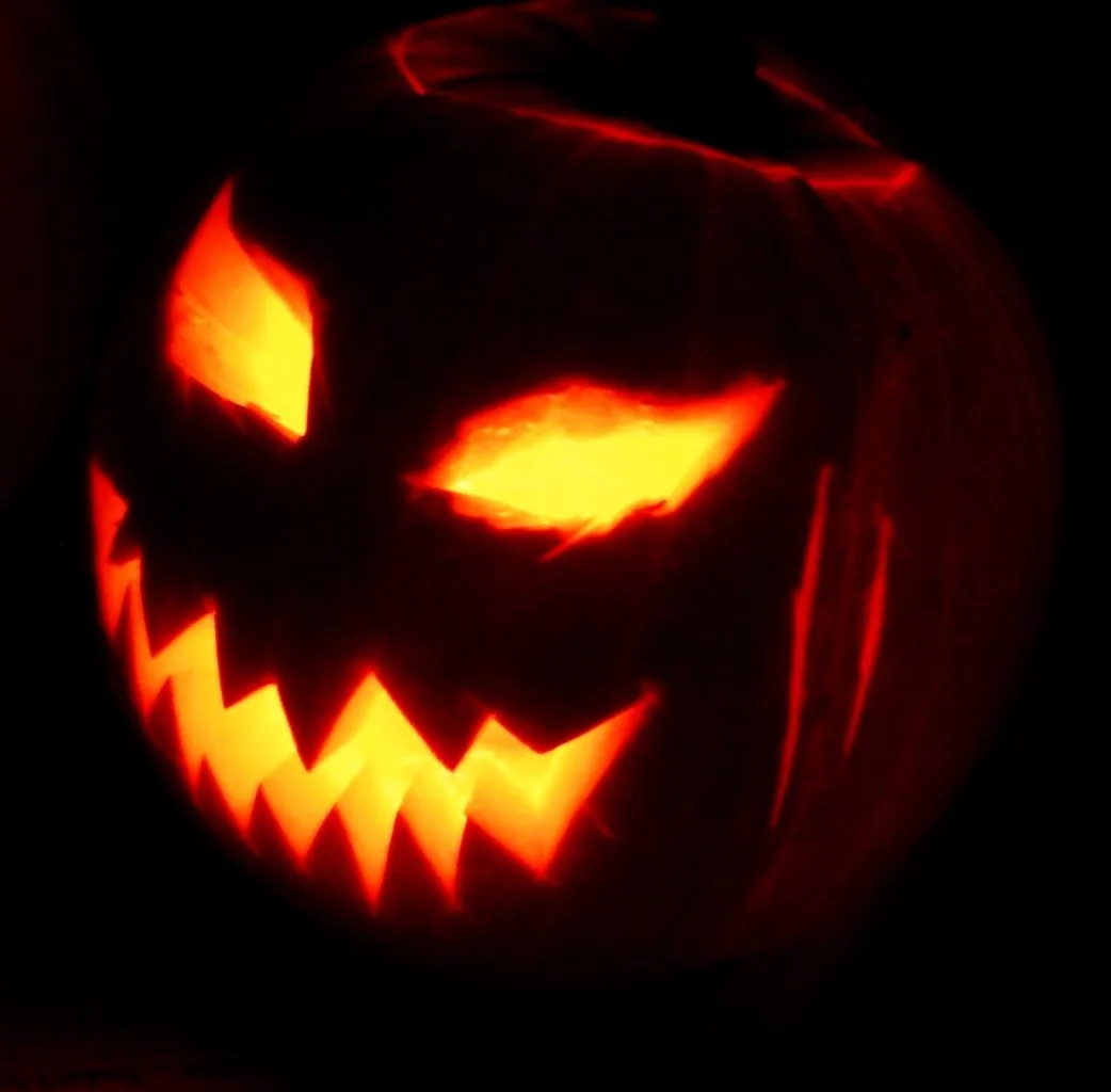 WICKED Halloween: Madhouse Masquerade, Missoula