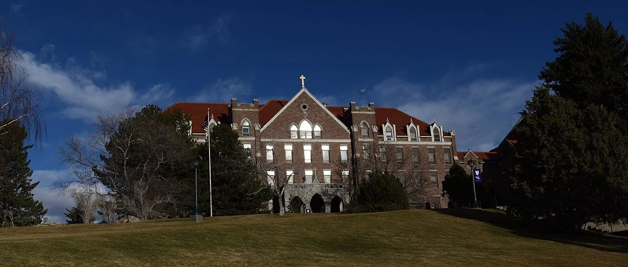 Liberal Arts Discovery Fair, Helena