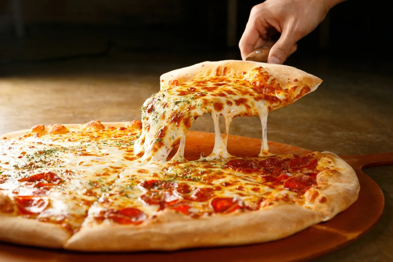 Wild West Pizza Halloween Party, West Yellowstone