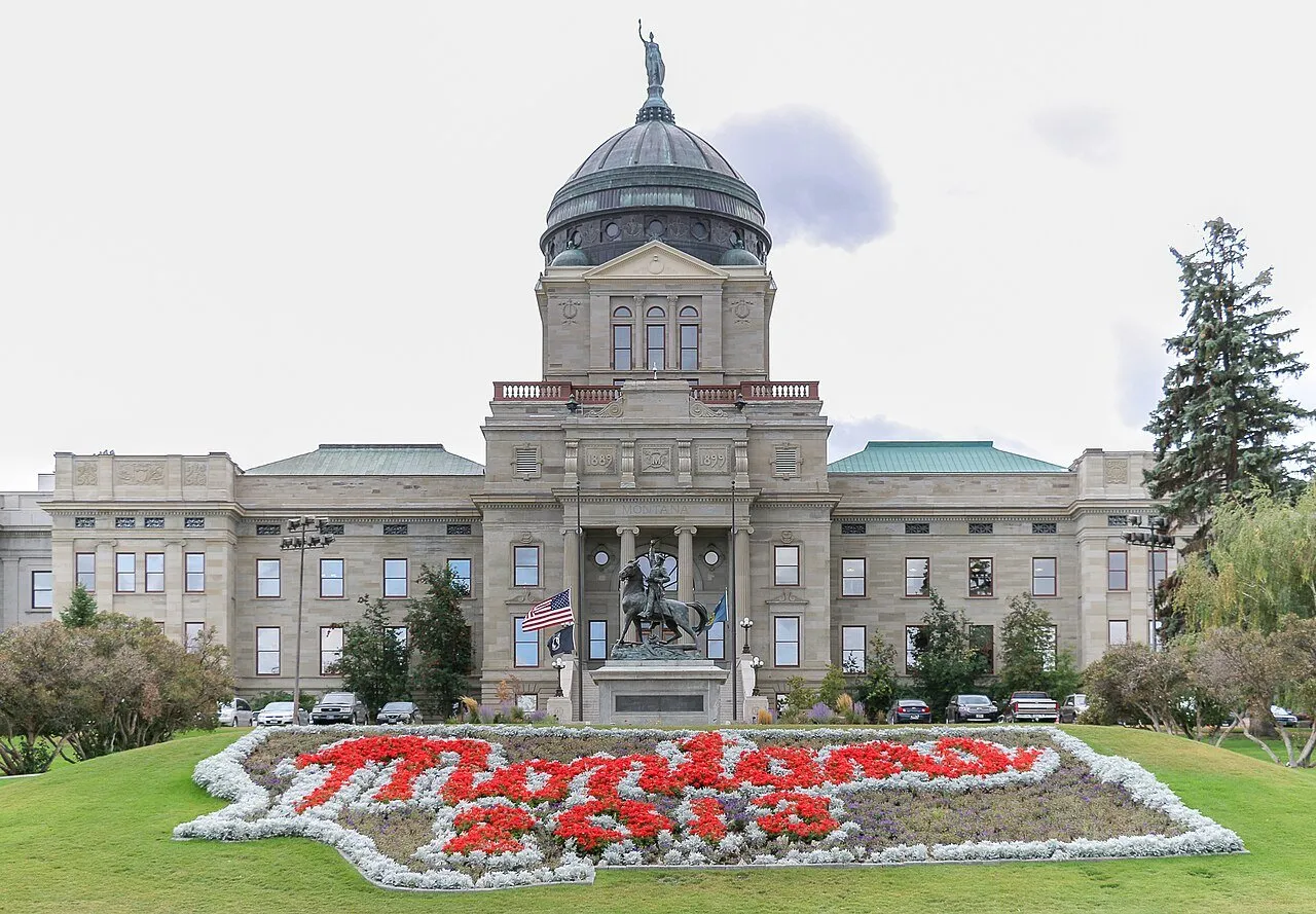 LifeVantage Academy, Helena, MT - NOVEMBER 21, 2026, Helena
