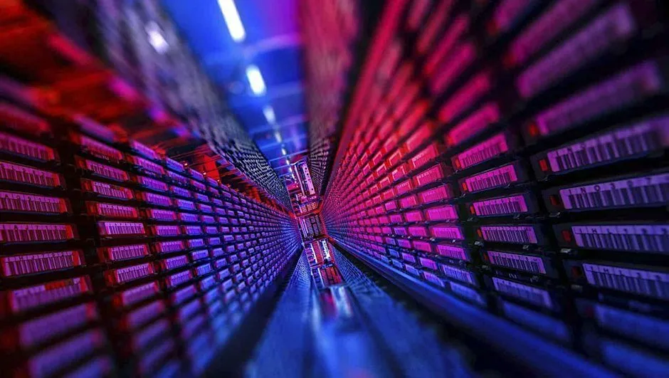Data Centers in Montana: The Pros and Cons, Bozeman
