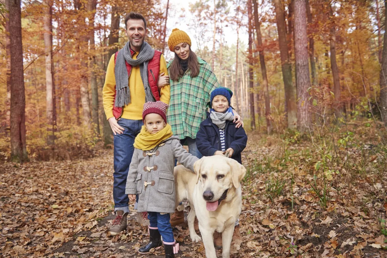 Fall Family Festival, West Yellowstone