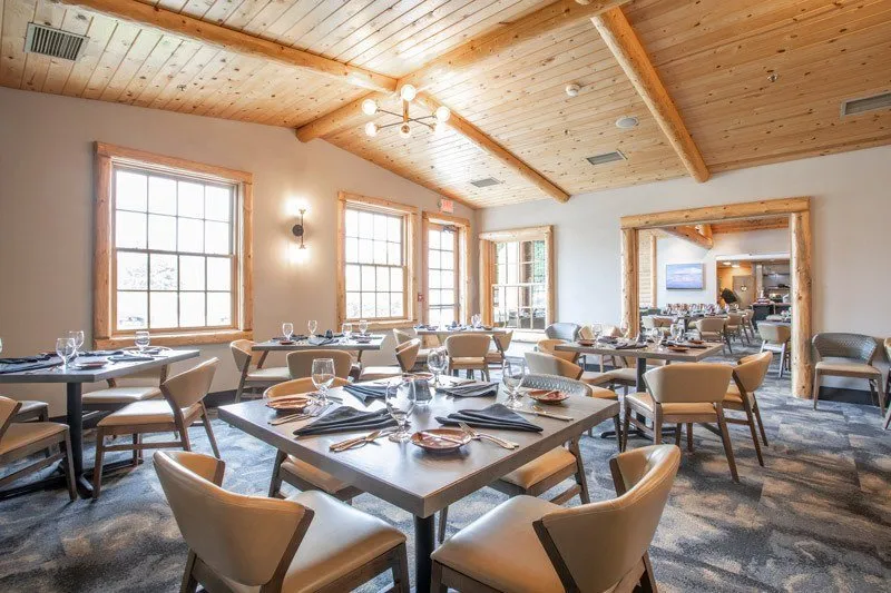 Freestone Wine Pairing Dinner: An Evening of Exceptional Food & Wine, Kalispell