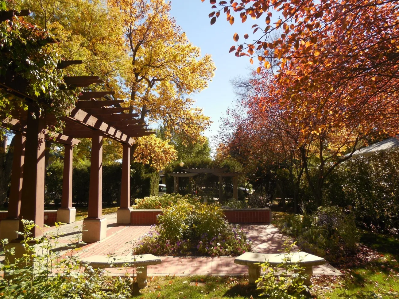 Ghost Tours at Moss Mansion, Billings