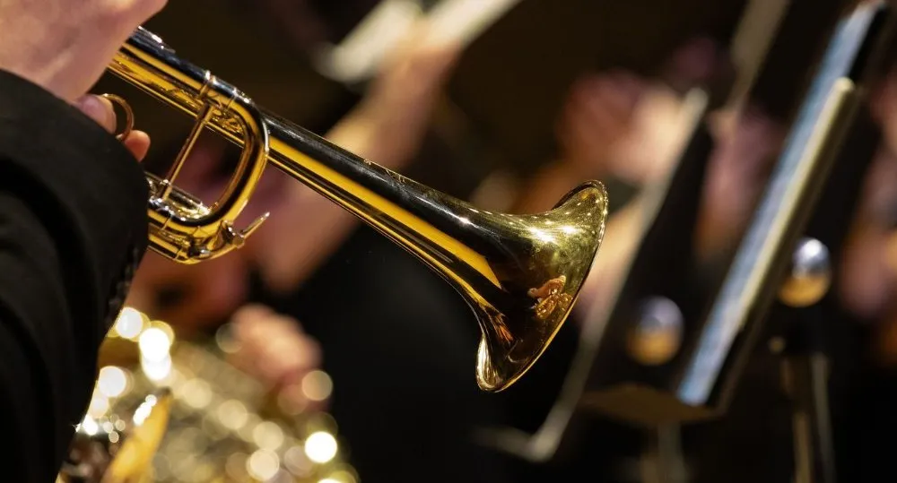 Handel's Messiah, Kalispell