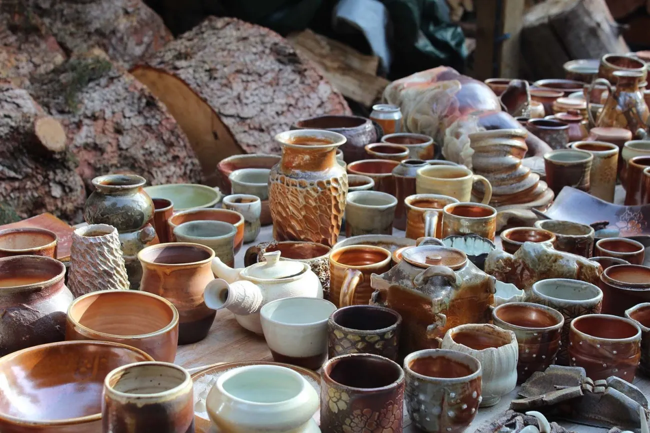 UM Grad Student Show - "The House Has Many Hands", Missoula
