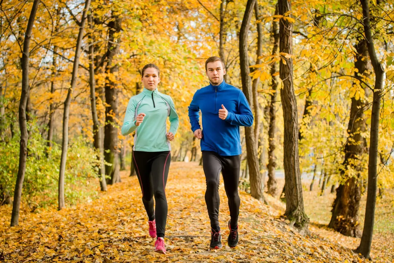 5k Fun Run x Blackstar Brew Pub | 2026 Montana Brewery Running Series, Whitefish