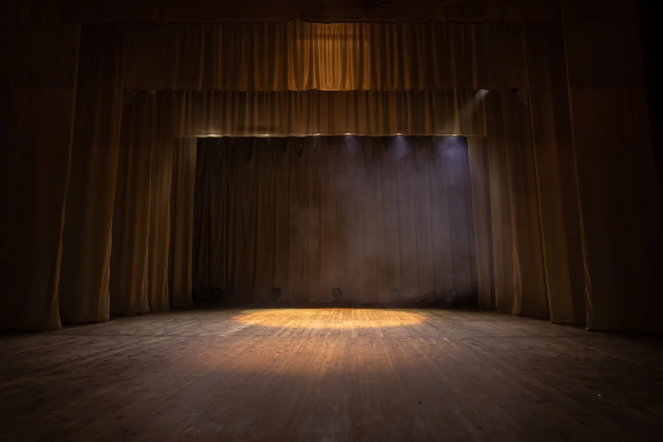 World Ballet Company: Swan Lake with a LIVE Orchestra, Missoula