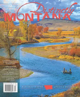 Fall 2020 cover