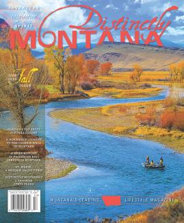 Fall 2020 cover