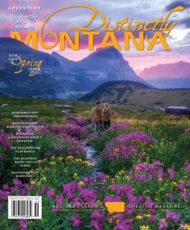 Spring 2020 cover