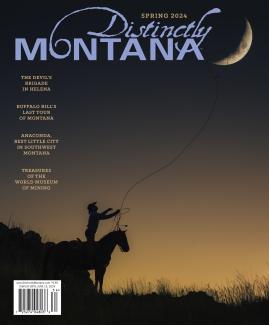 Spring 2024 cover