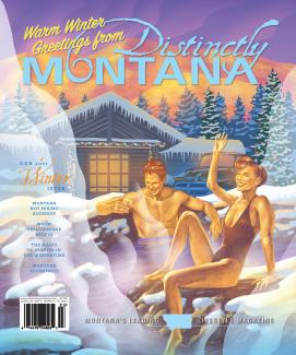 Winter 2020-21 cover